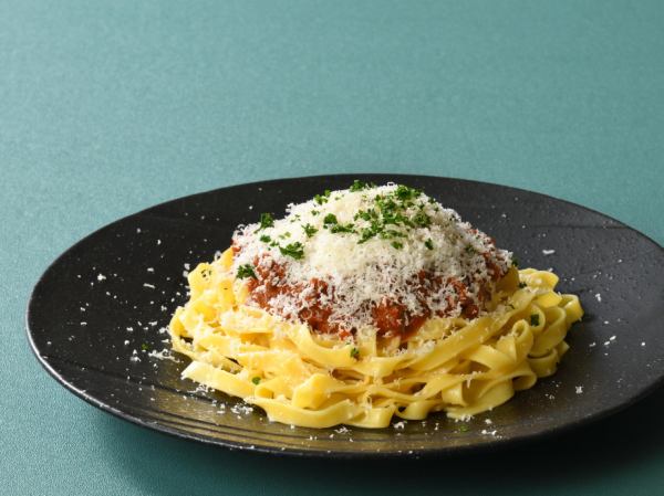 3月4月限定　地産地消新潟フェア